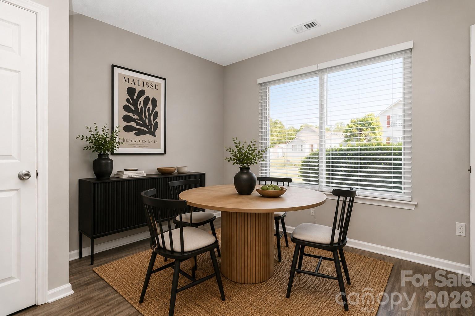 Fairstone - Residential