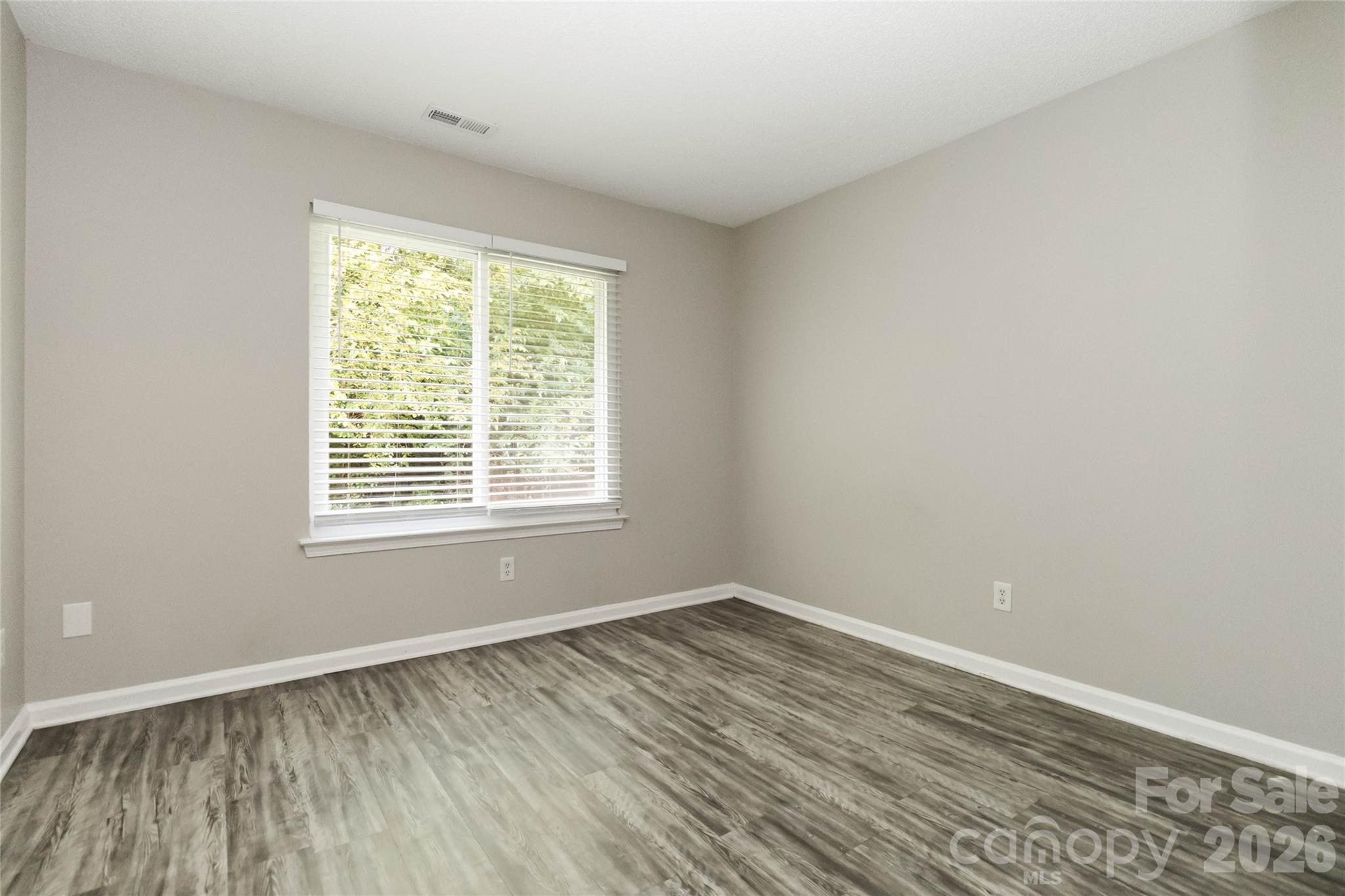 Fairstone - Residential