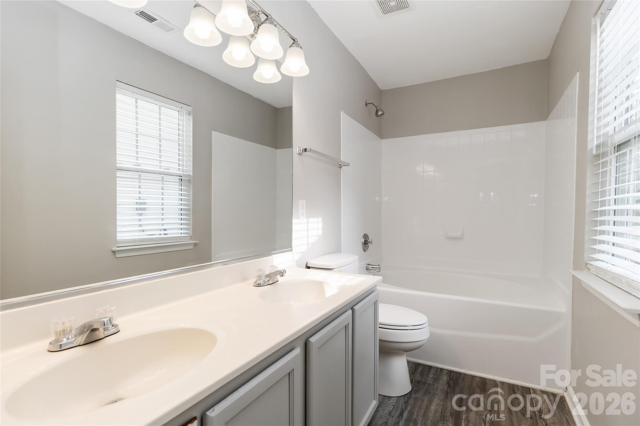 Fairstone - Residential