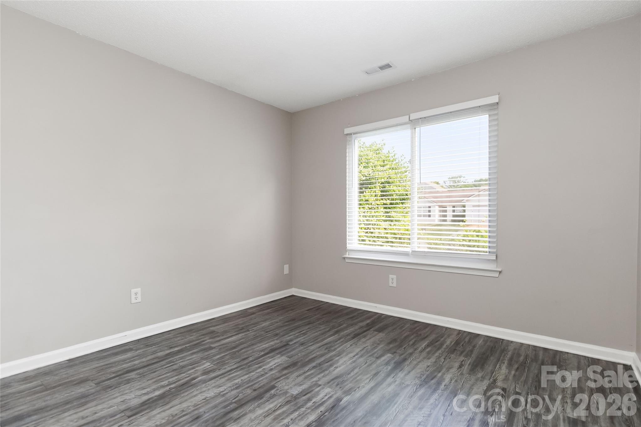 Fairstone - Residential