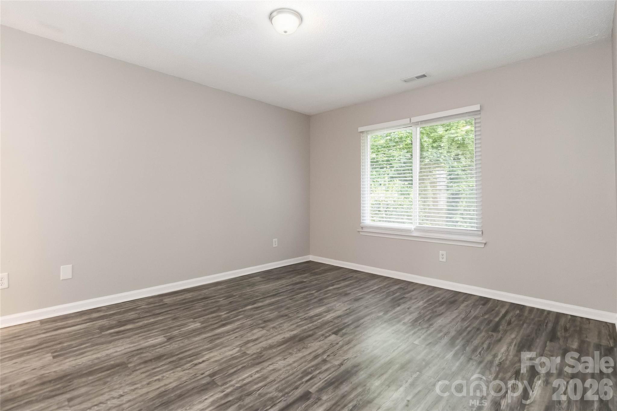 Fairstone - Residential