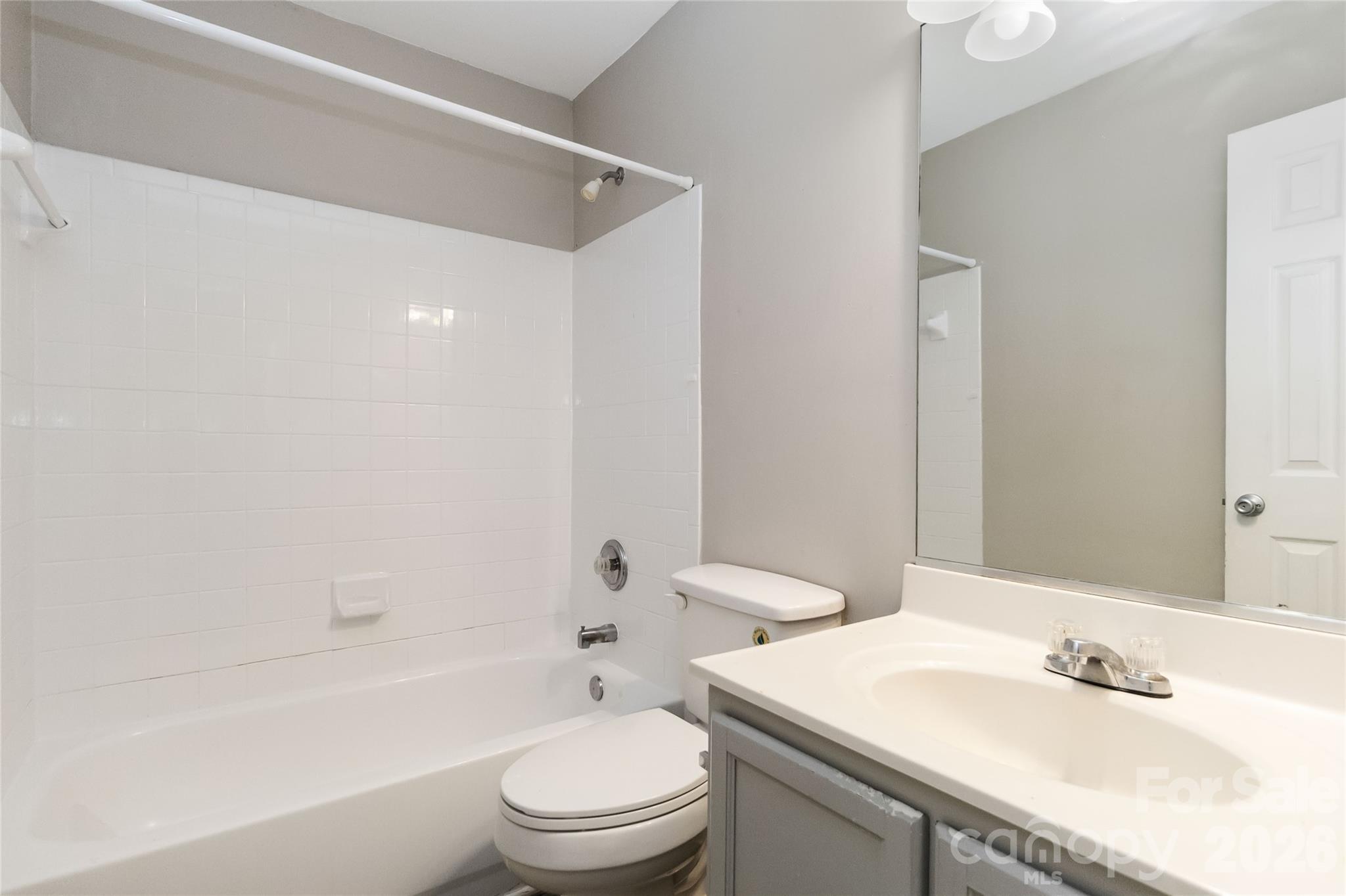 Fairstone - Residential