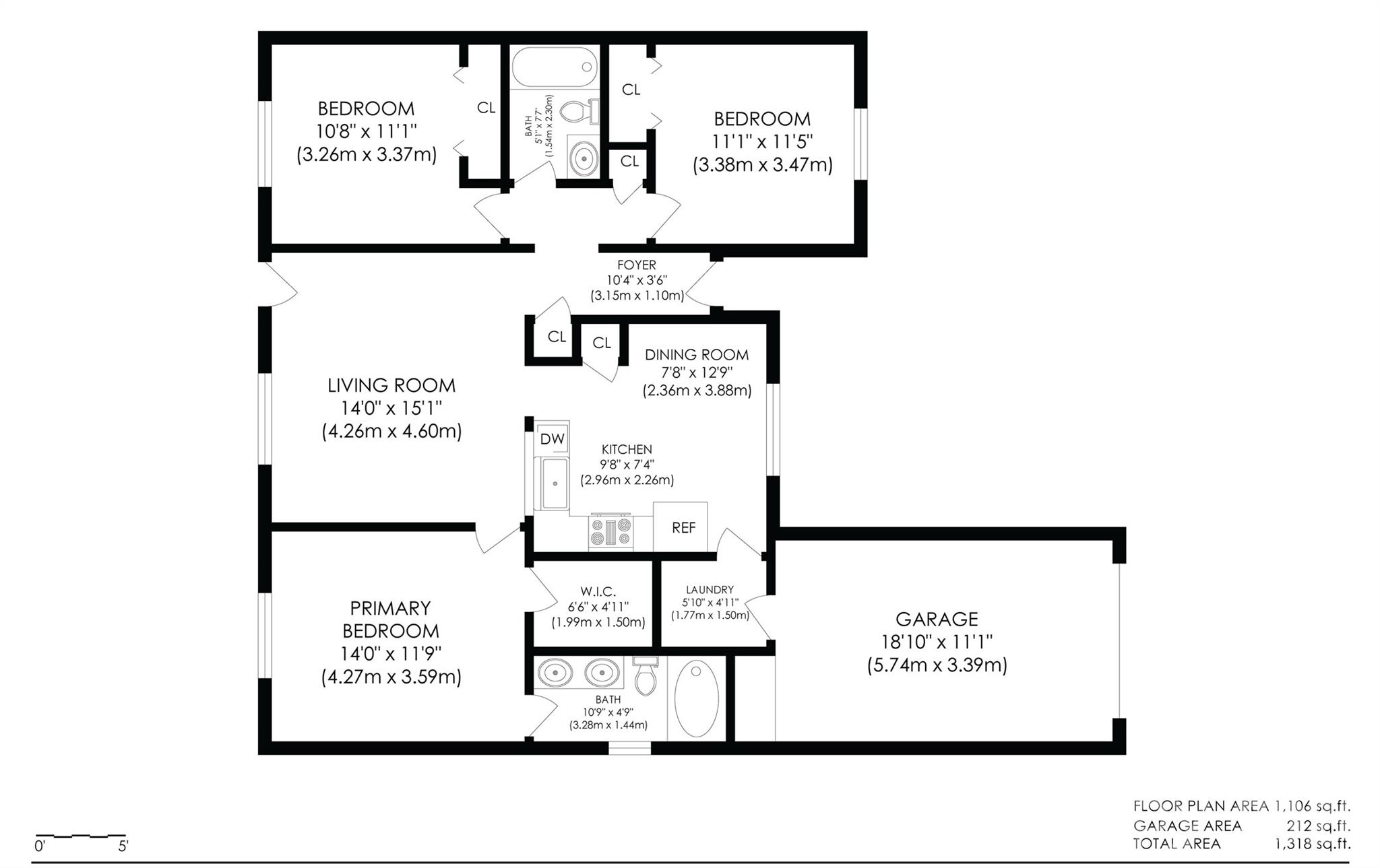 Fairstone - Residential