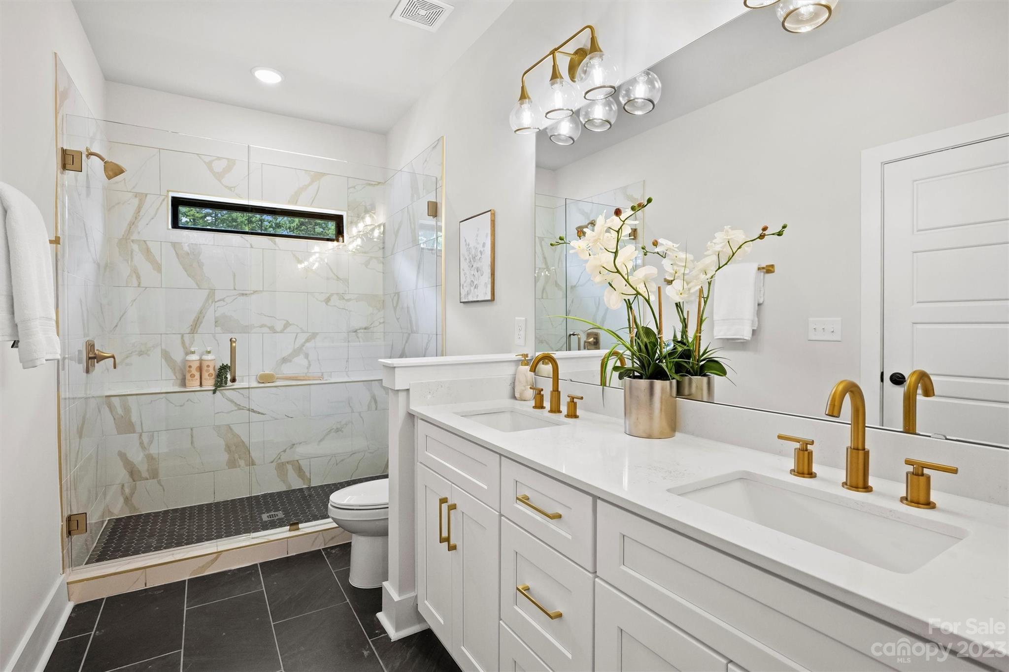 Sardis Woods - Residential