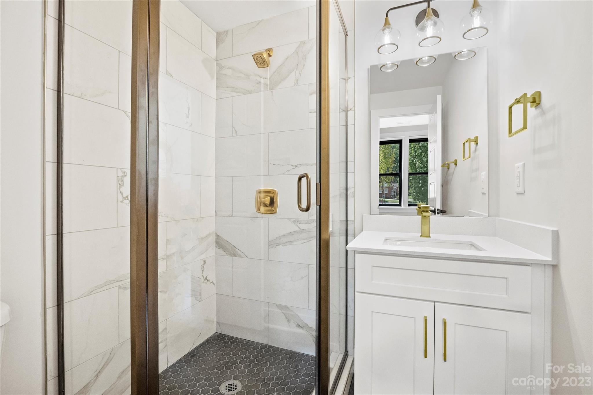 Sardis Woods - Residential