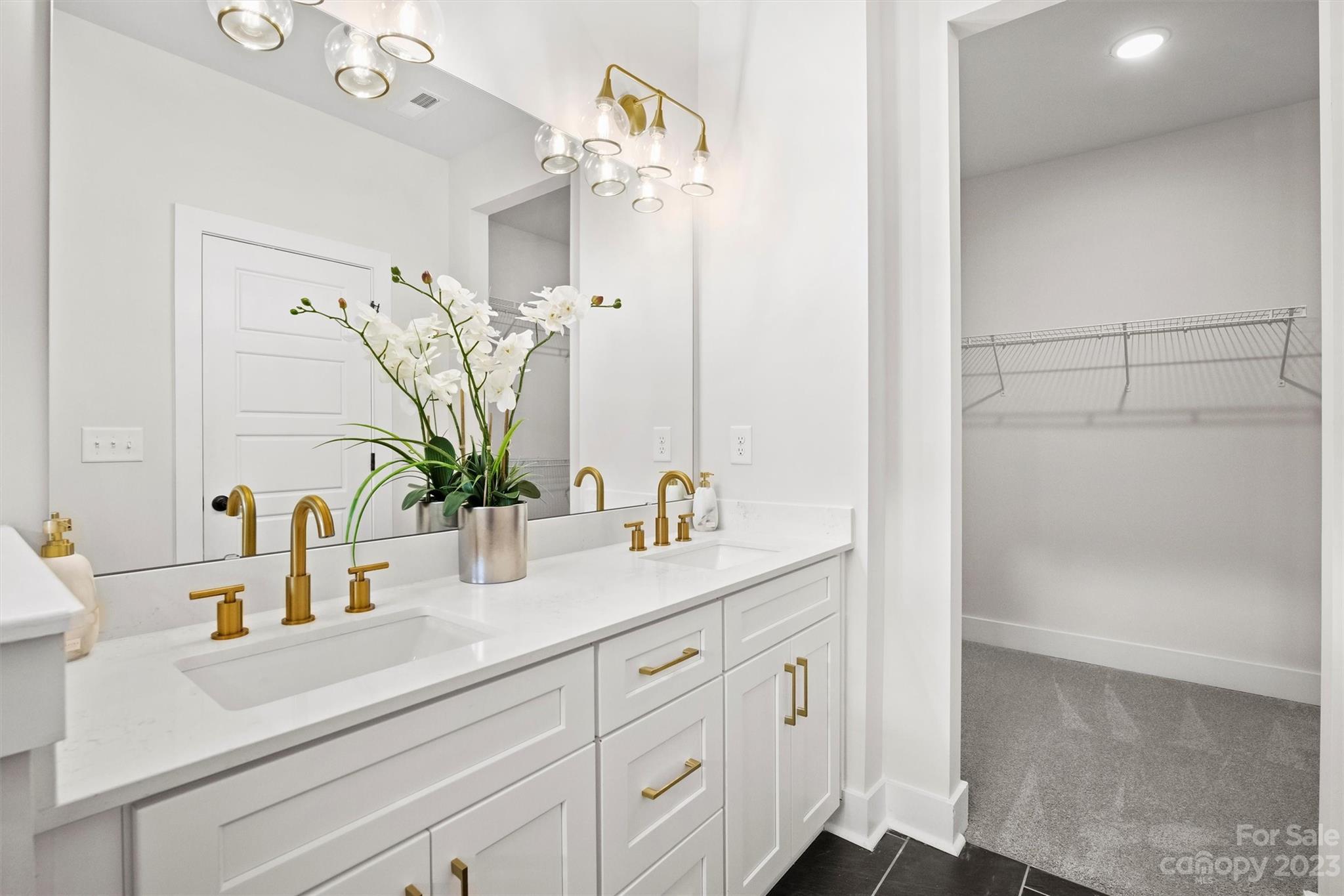 Sardis Woods - Residential