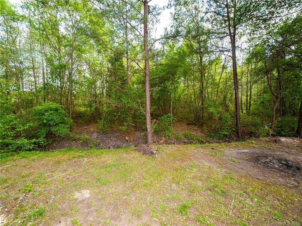 Village Green - Residential