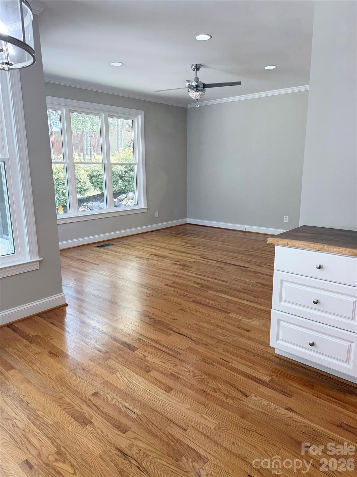 Twin Creek Estates - Residential