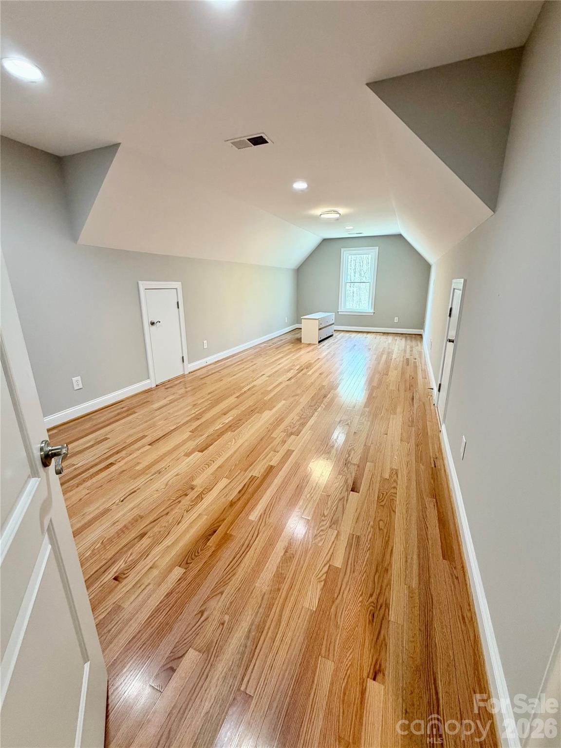 Twin Creek Estates - Residential