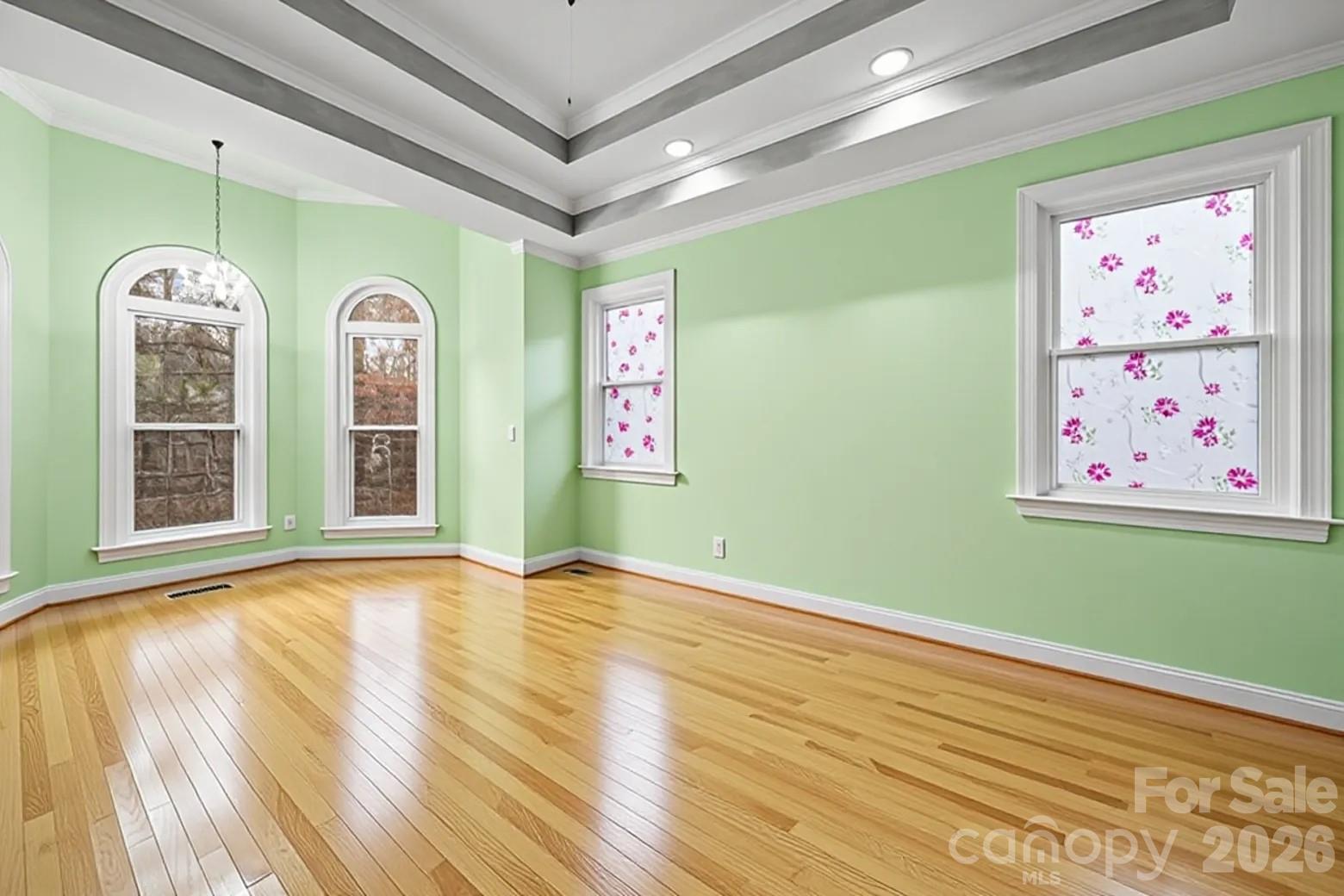 Twin Creek Estates - Residential