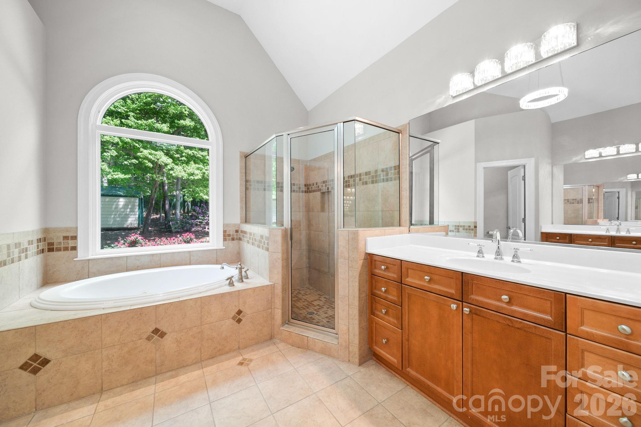 Twin Creek Estates - Residential