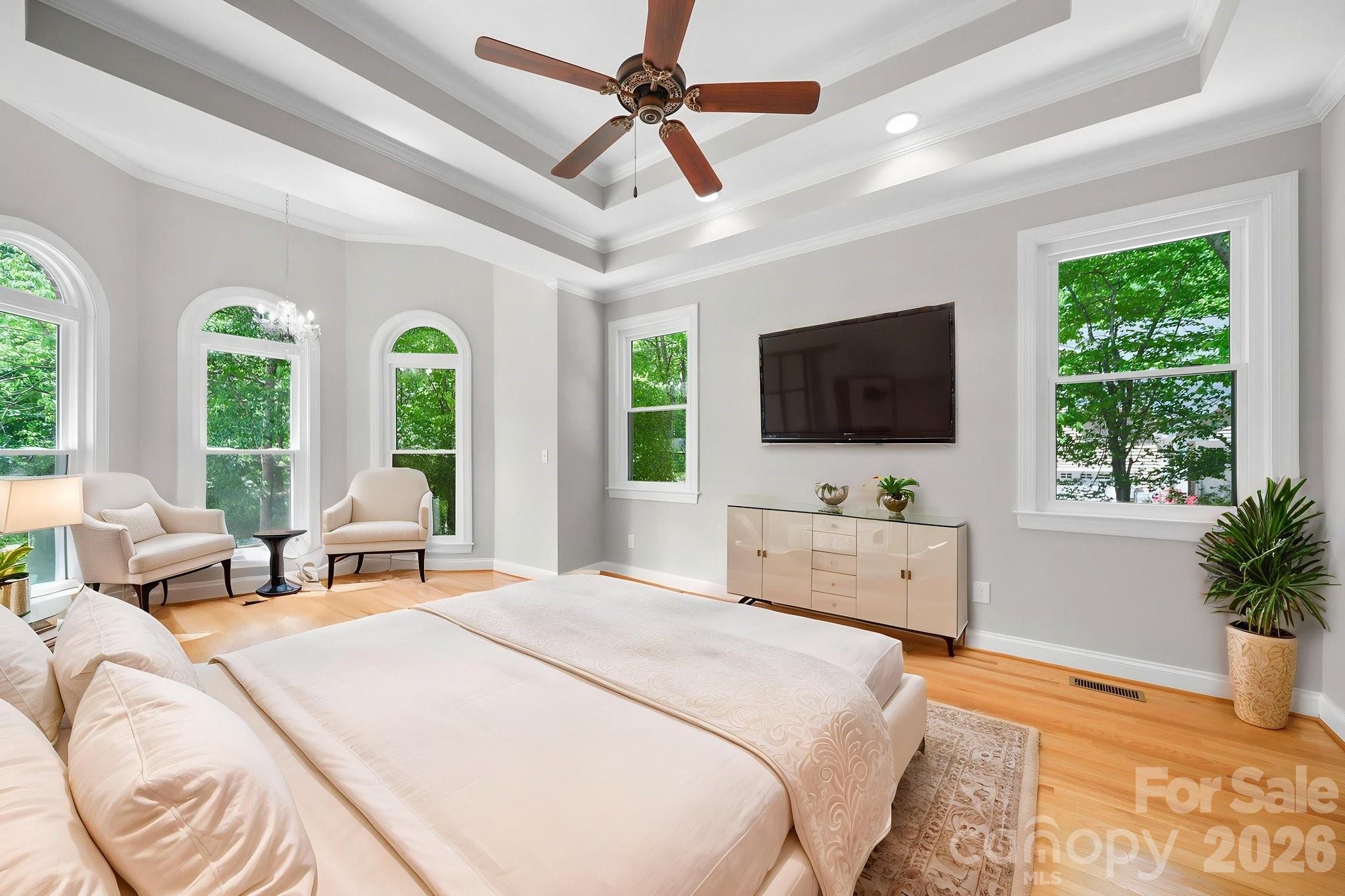 Twin Creek Estates - Residential