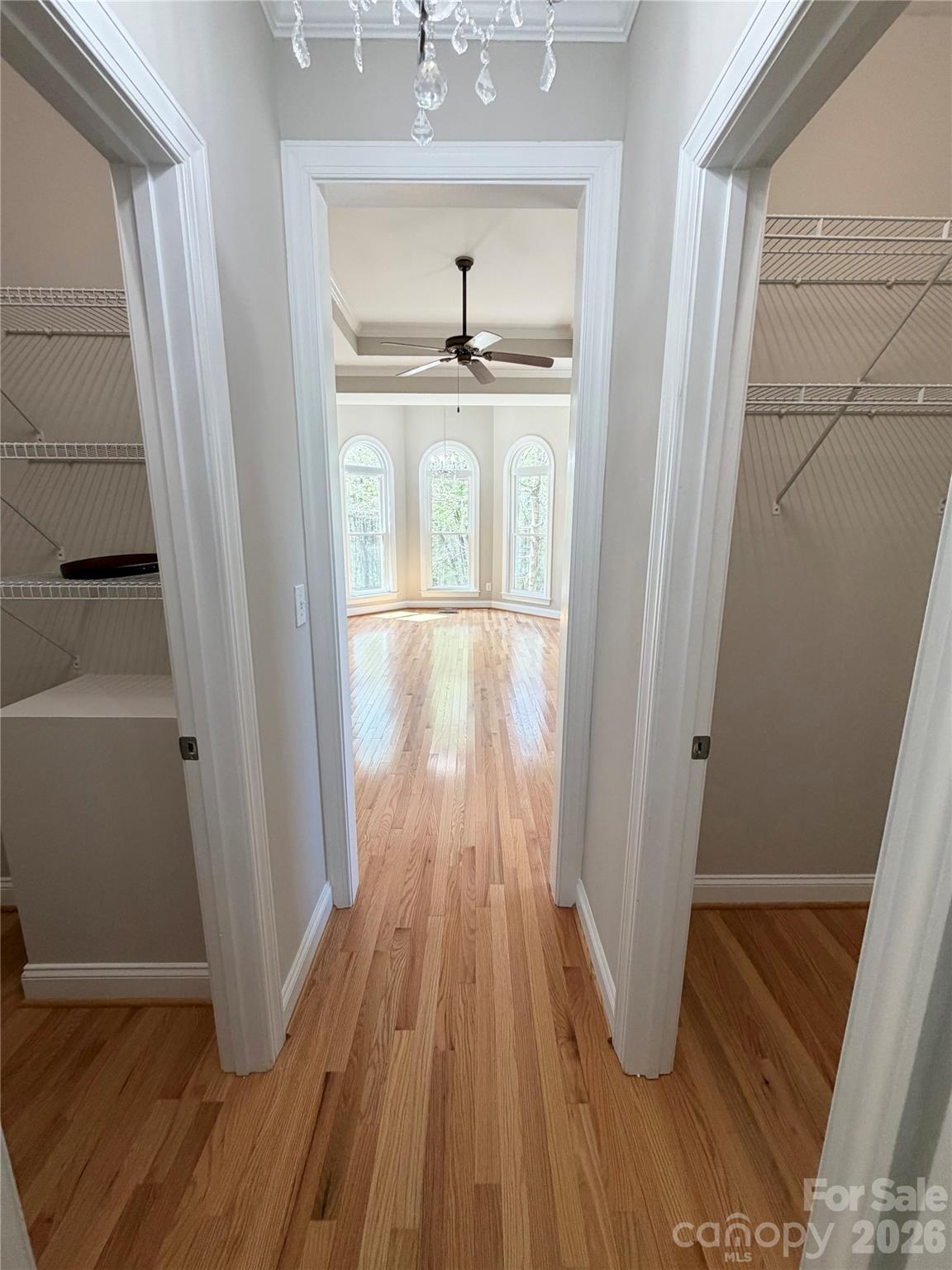 Twin Creek Estates - Residential