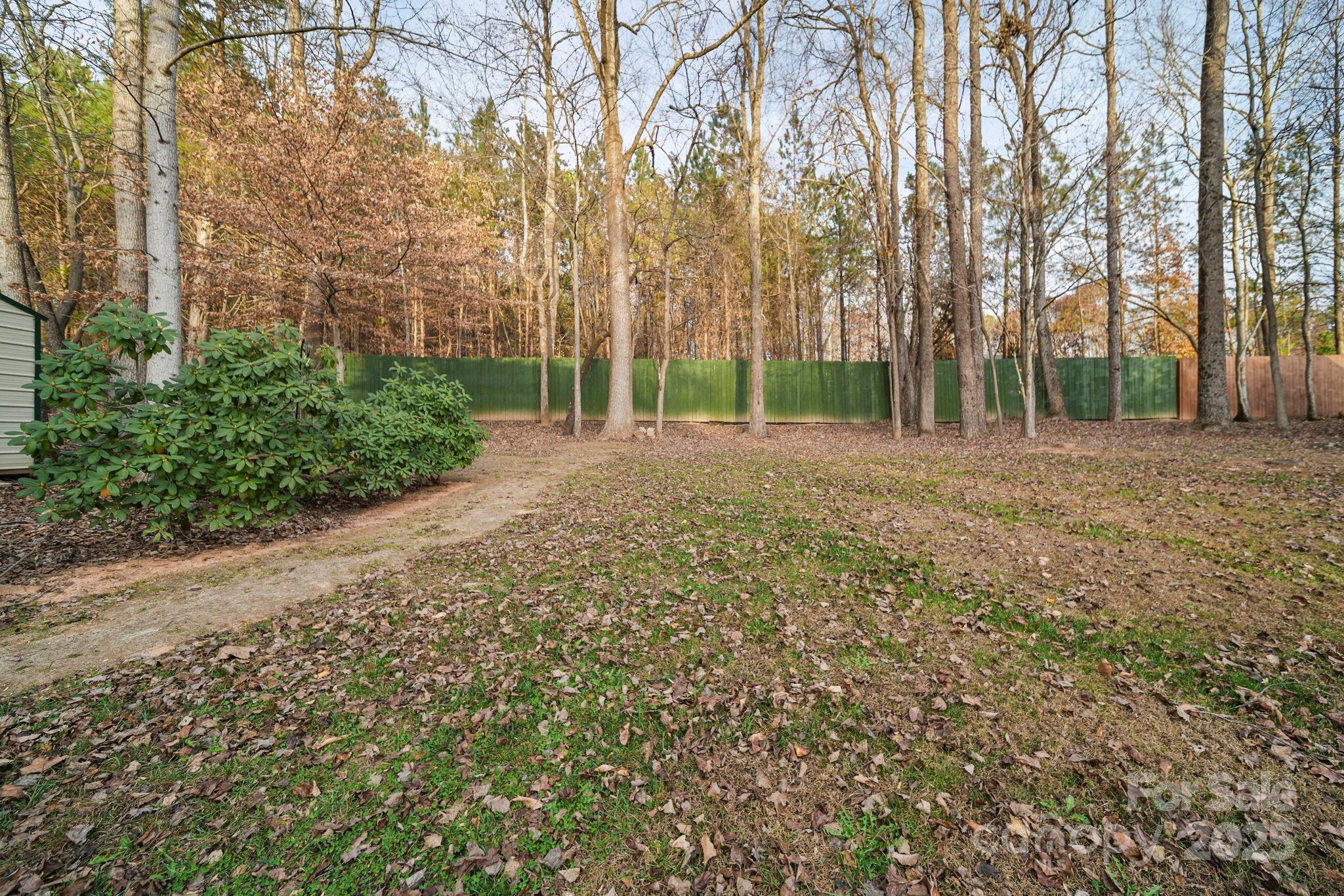 169 Winding Creek Drive