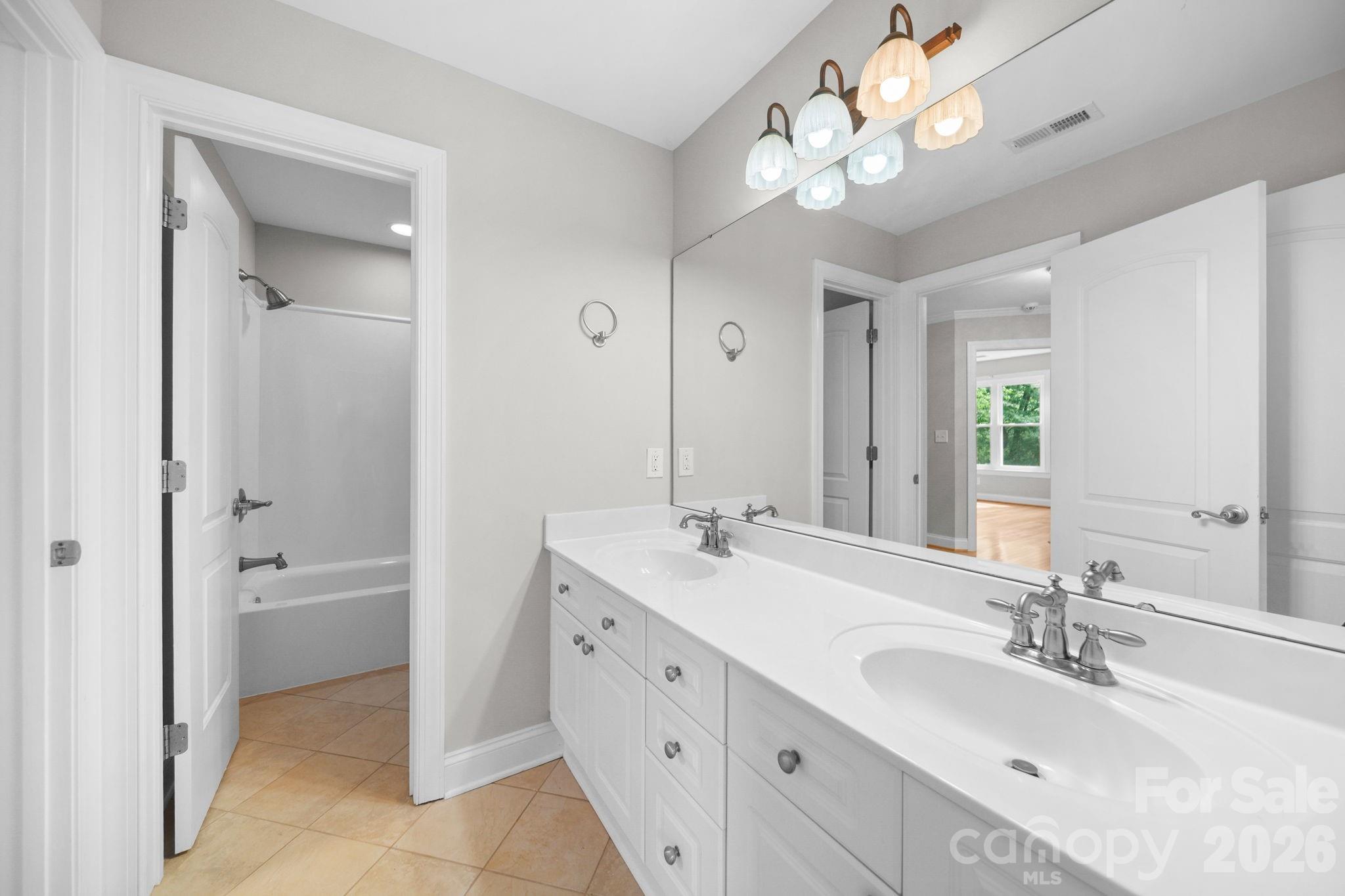 Twin Creek Estates - Residential