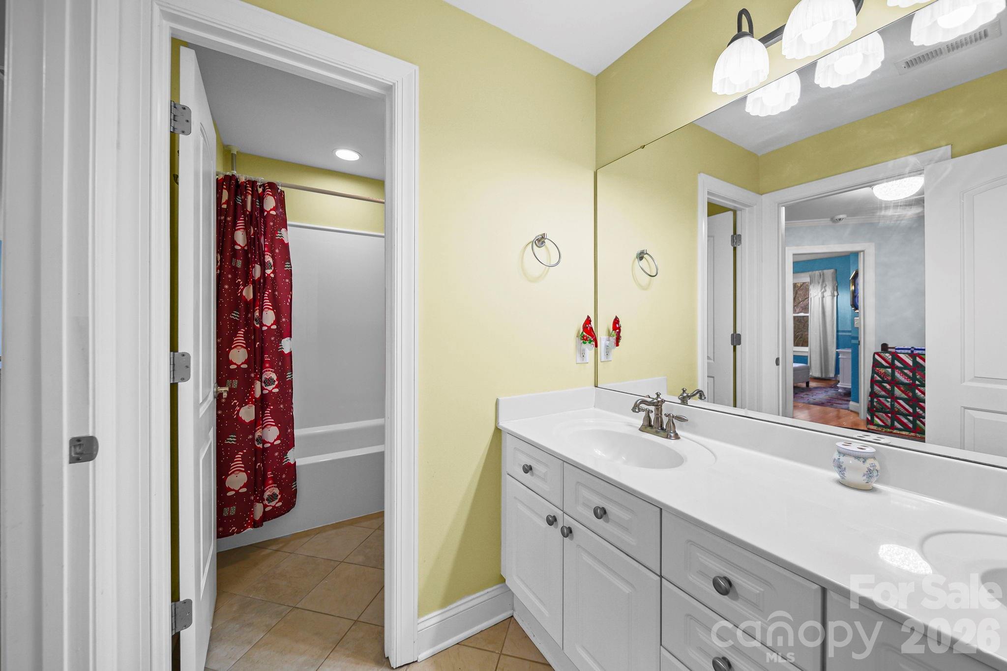 Twin Creek Estates - Residential