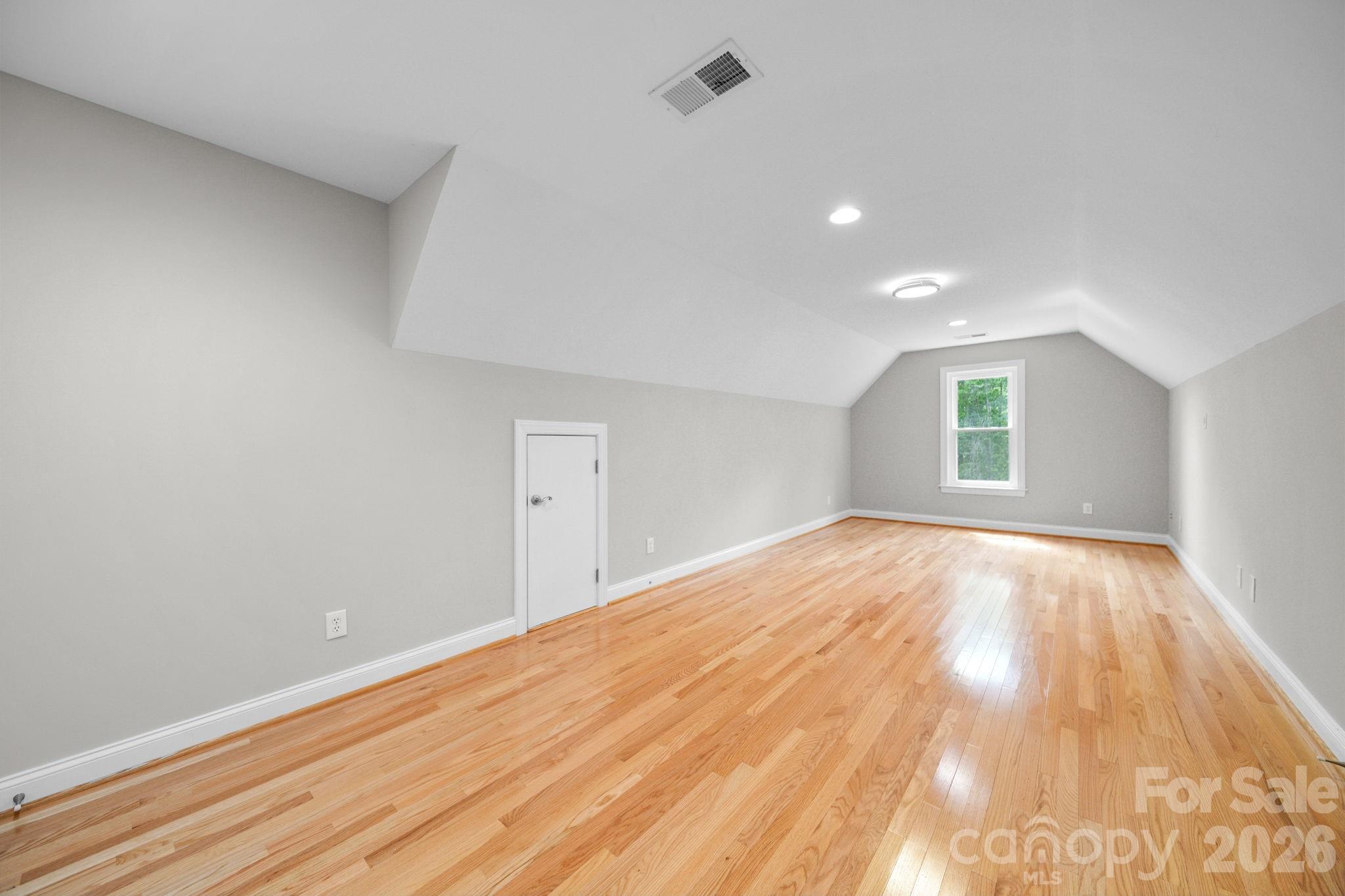 Twin Creek Estates - Residential