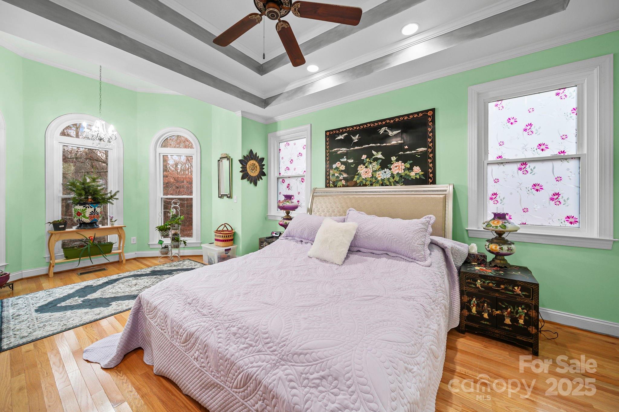 169 Winding Creek Drive