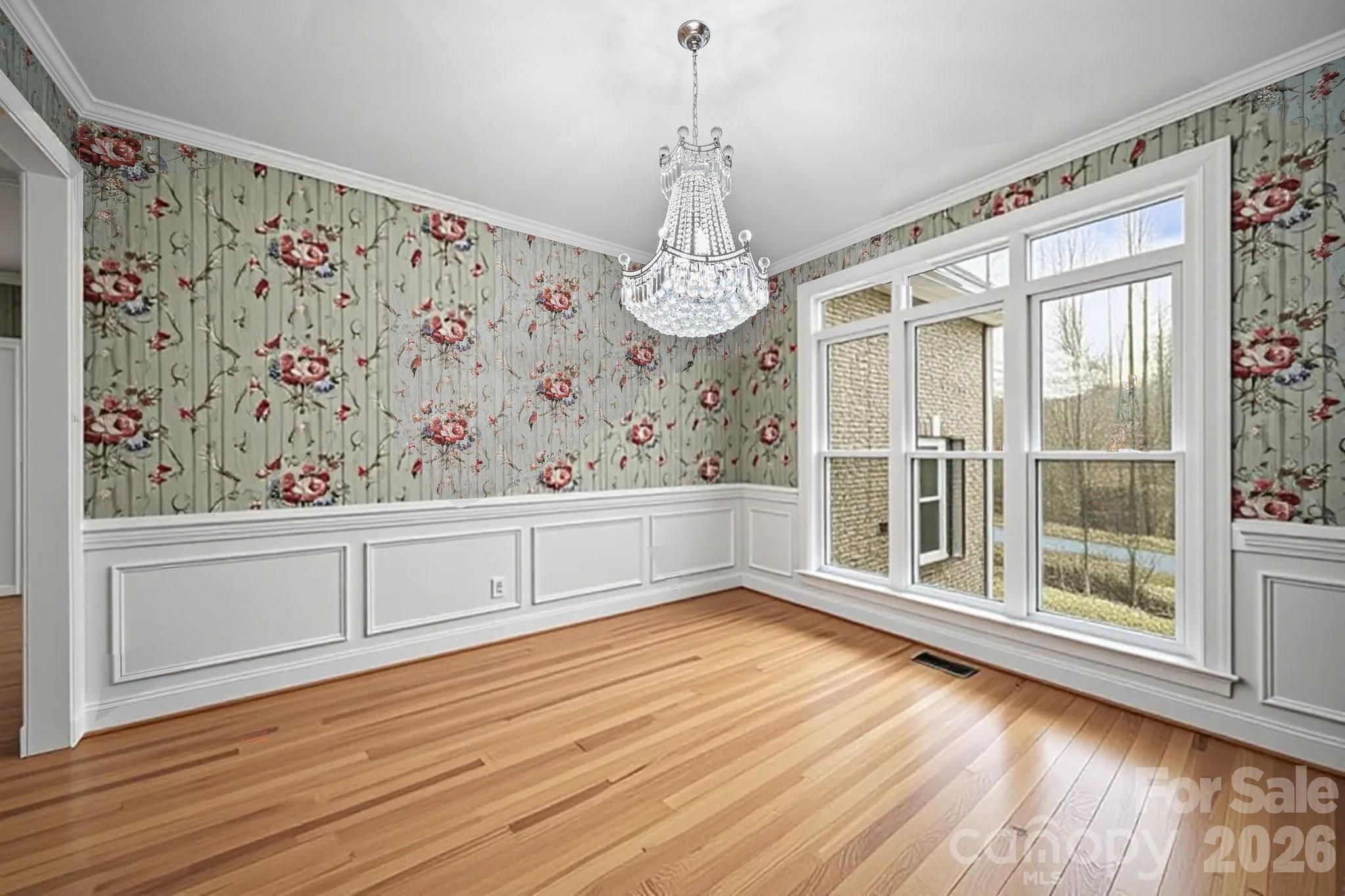 Twin Creek Estates - Residential