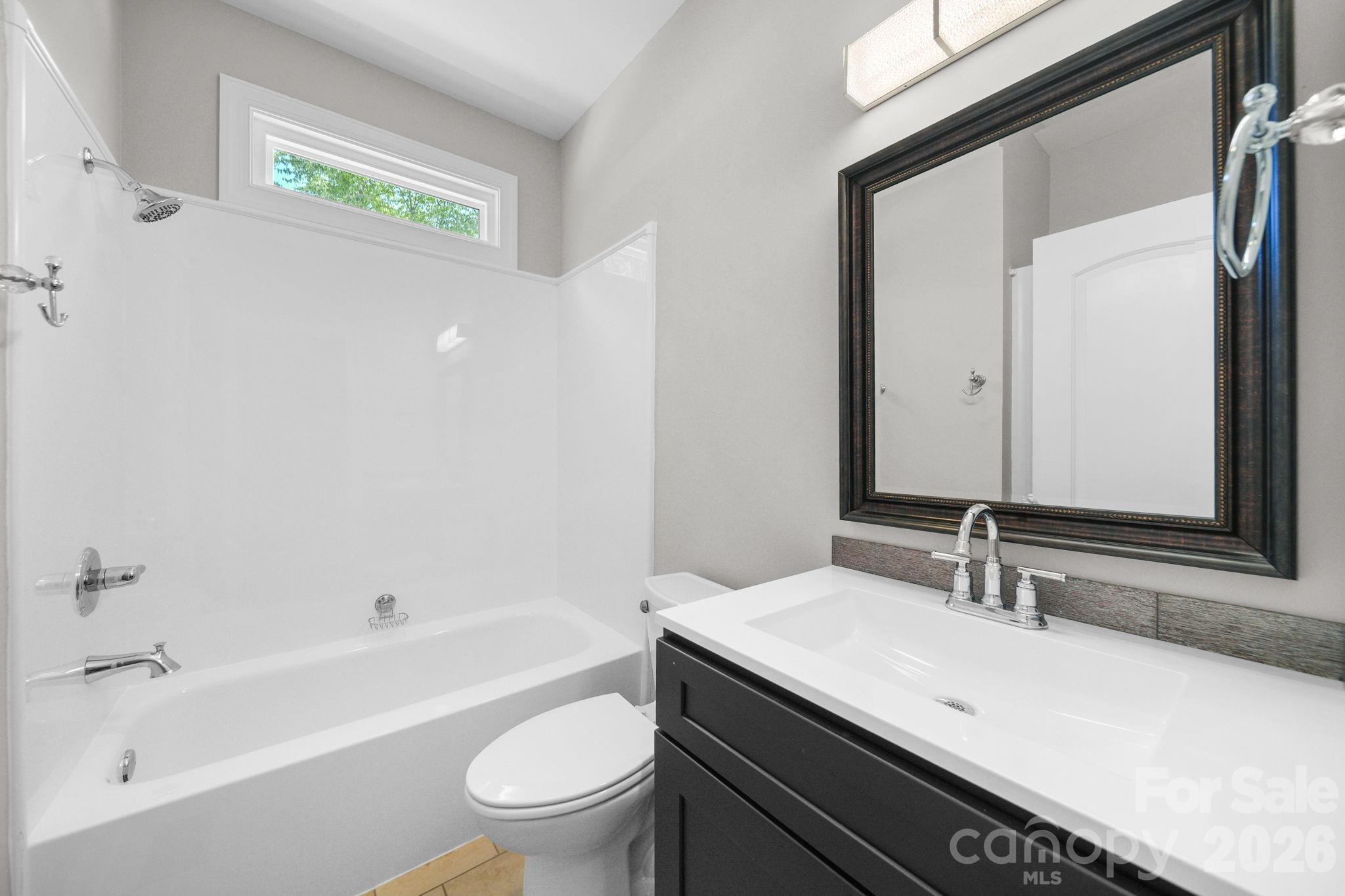 Twin Creek Estates - Residential