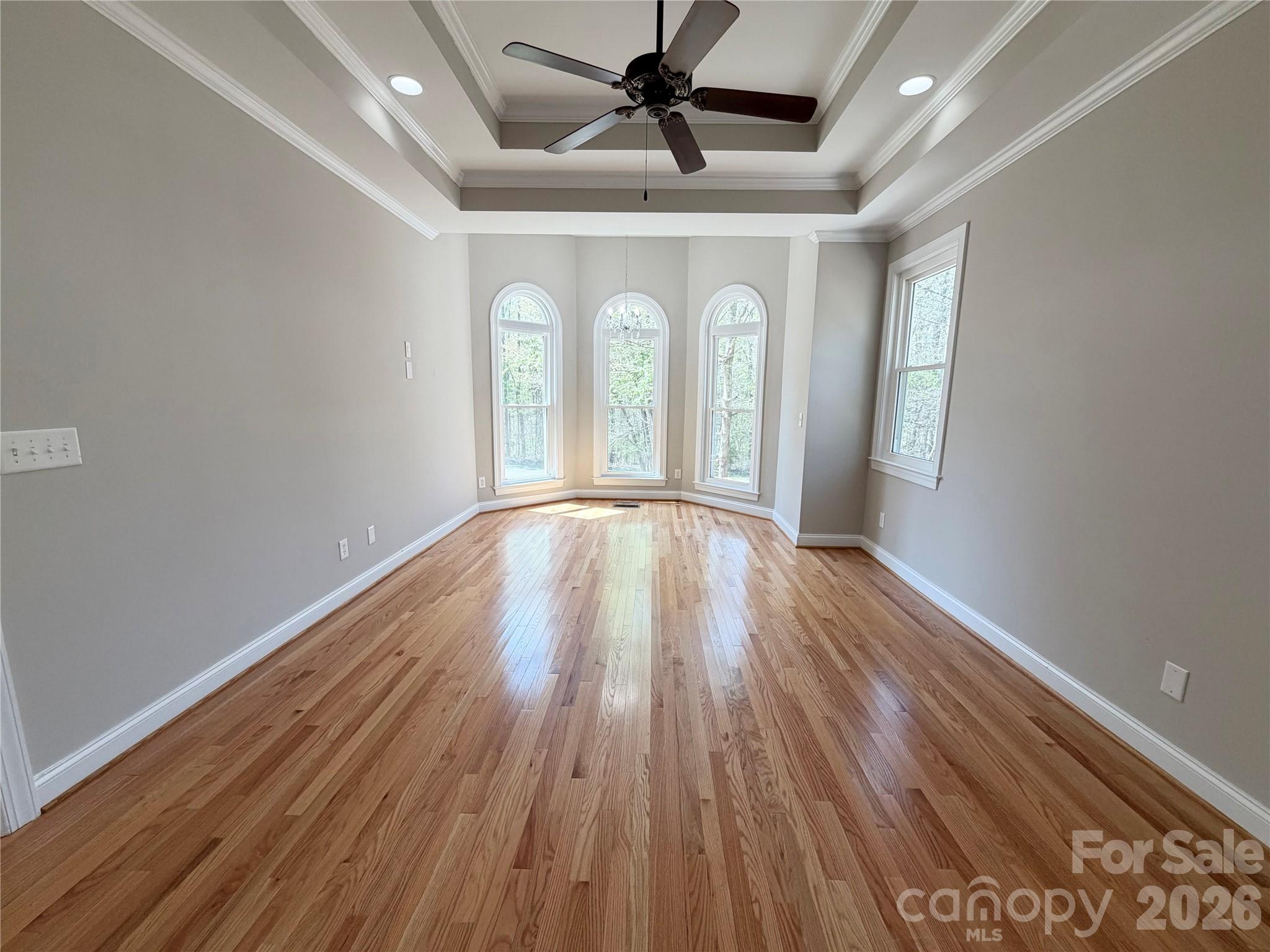 Twin Creek Estates - Residential