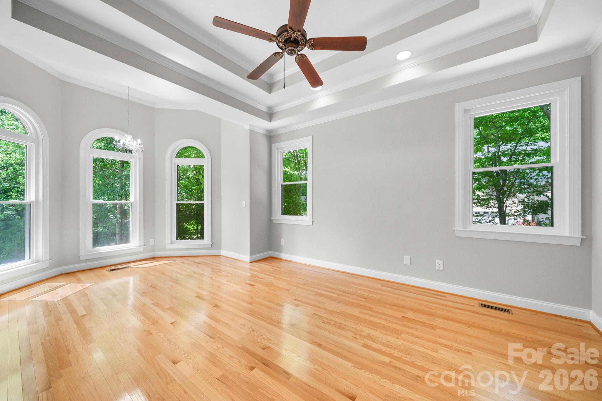 Twin Creek Estates - Residential