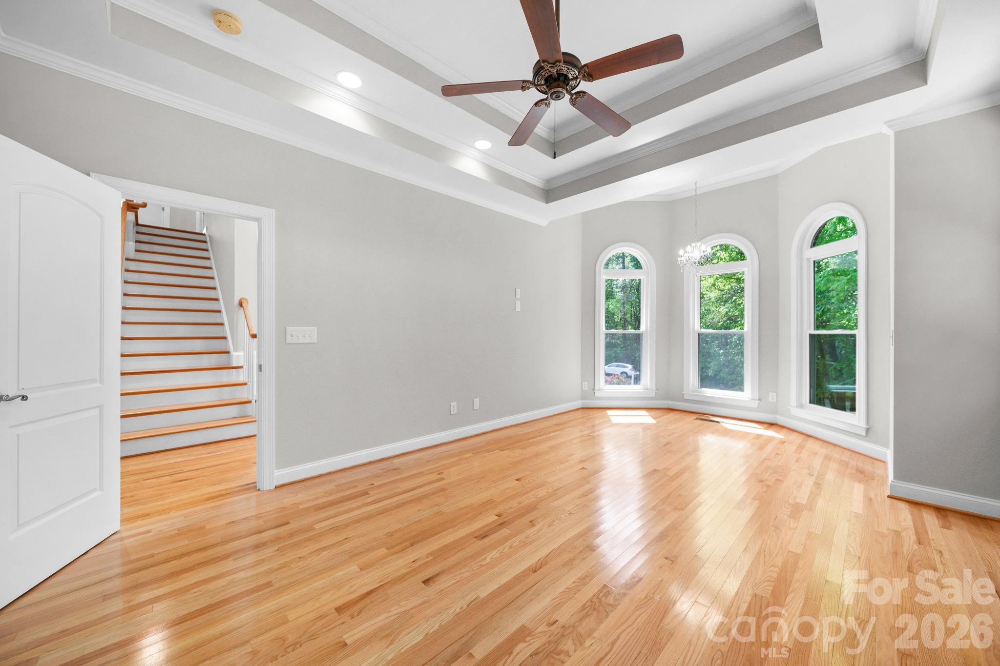 Twin Creek Estates - Residential