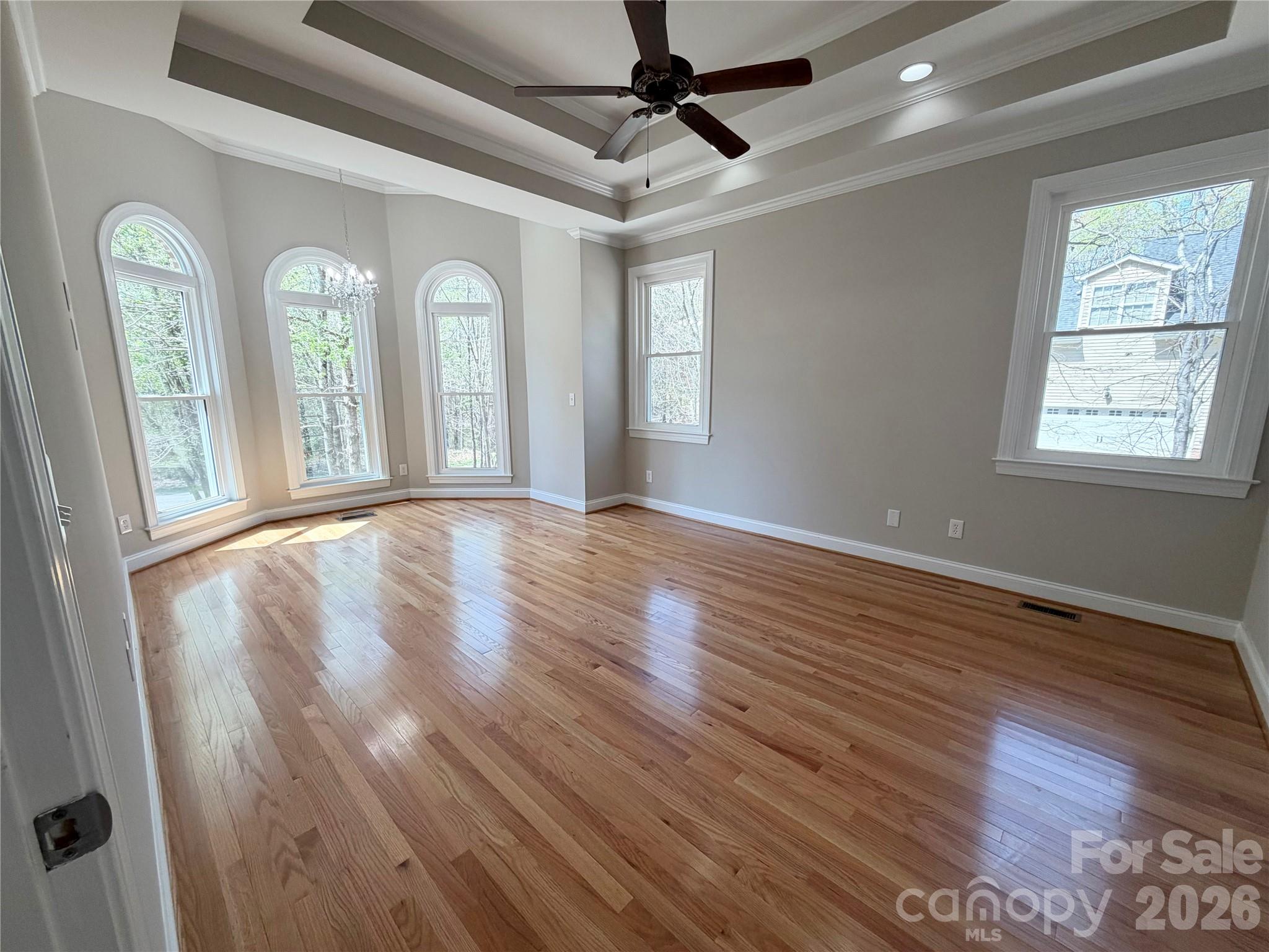 Twin Creek Estates - Residential