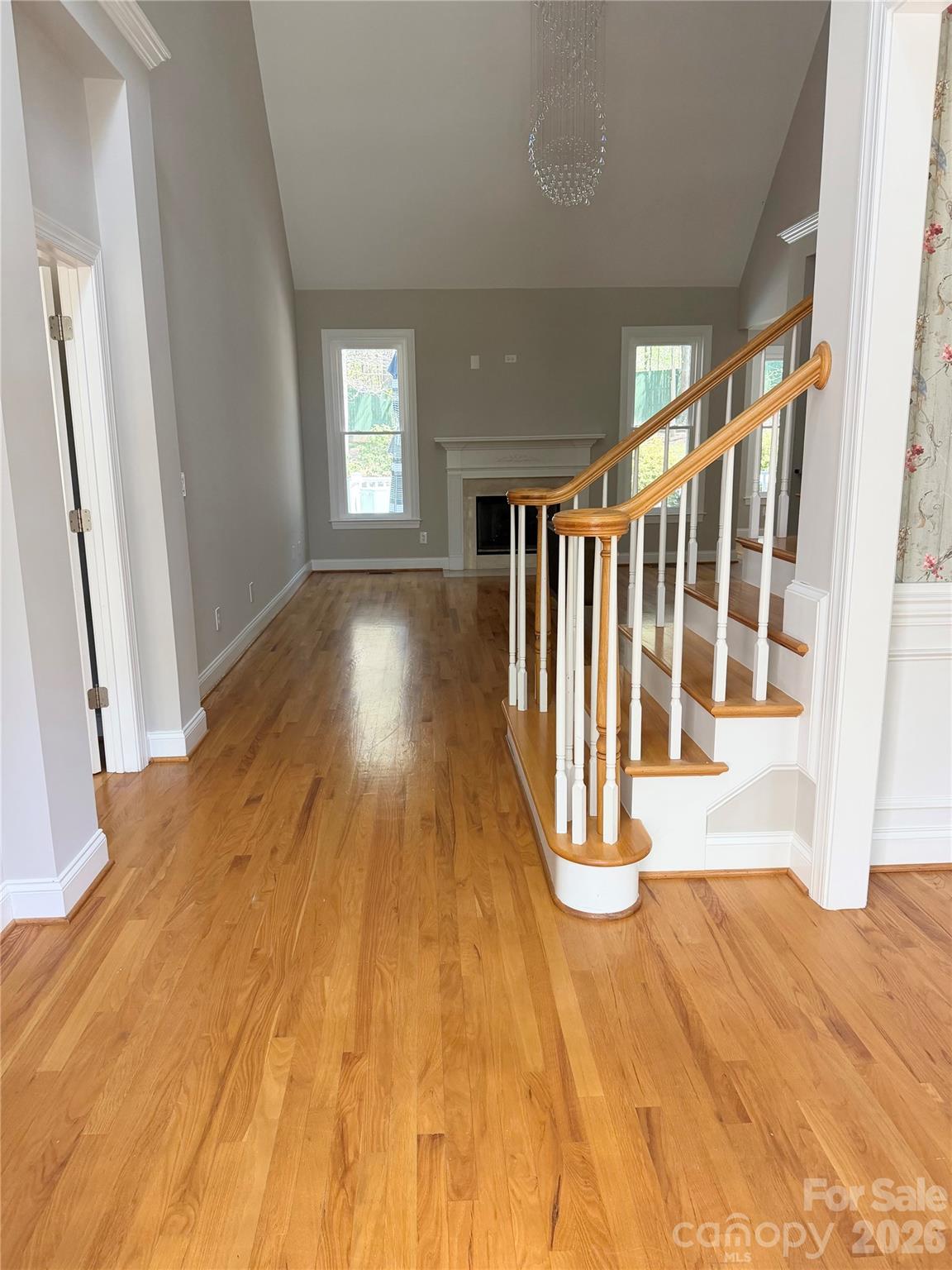 Twin Creek Estates - Residential