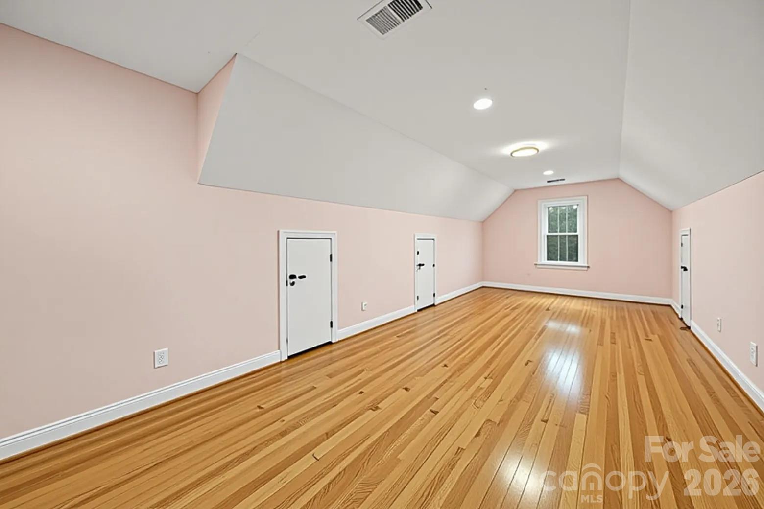 Twin Creek Estates - Residential