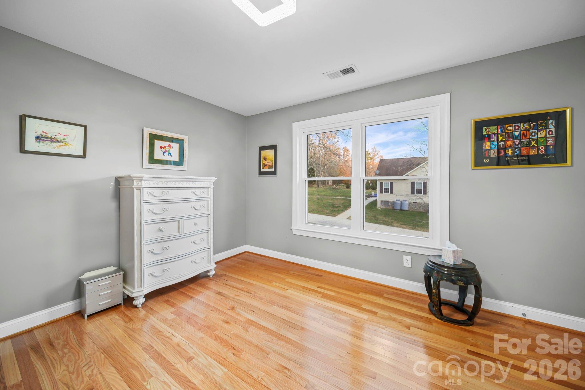 Twin Creek Estates - Residential