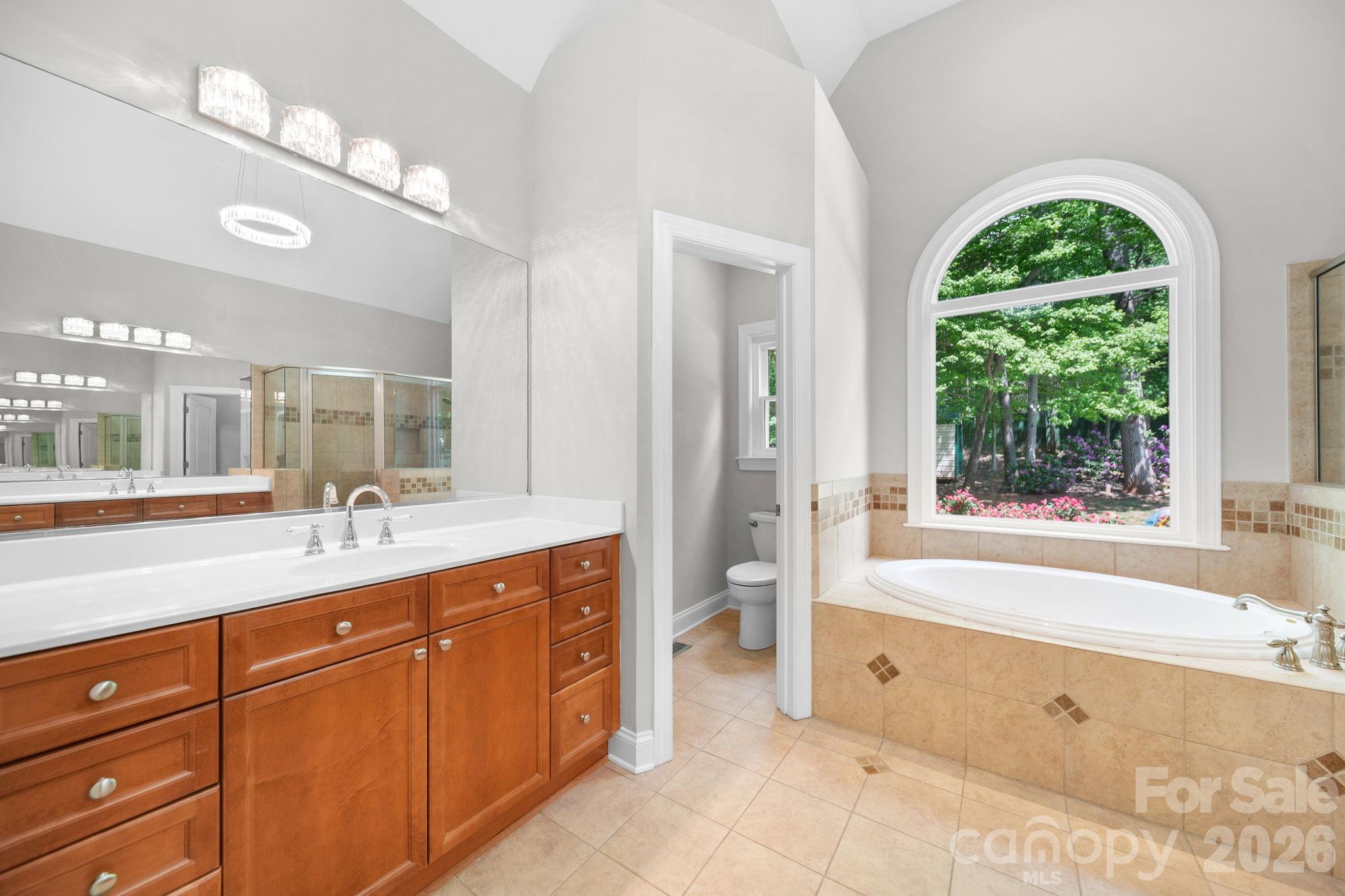 Twin Creek Estates - Residential