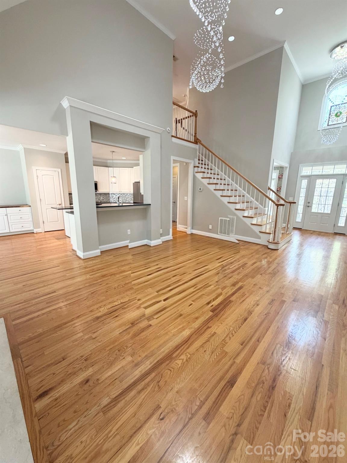 Twin Creek Estates - Residential