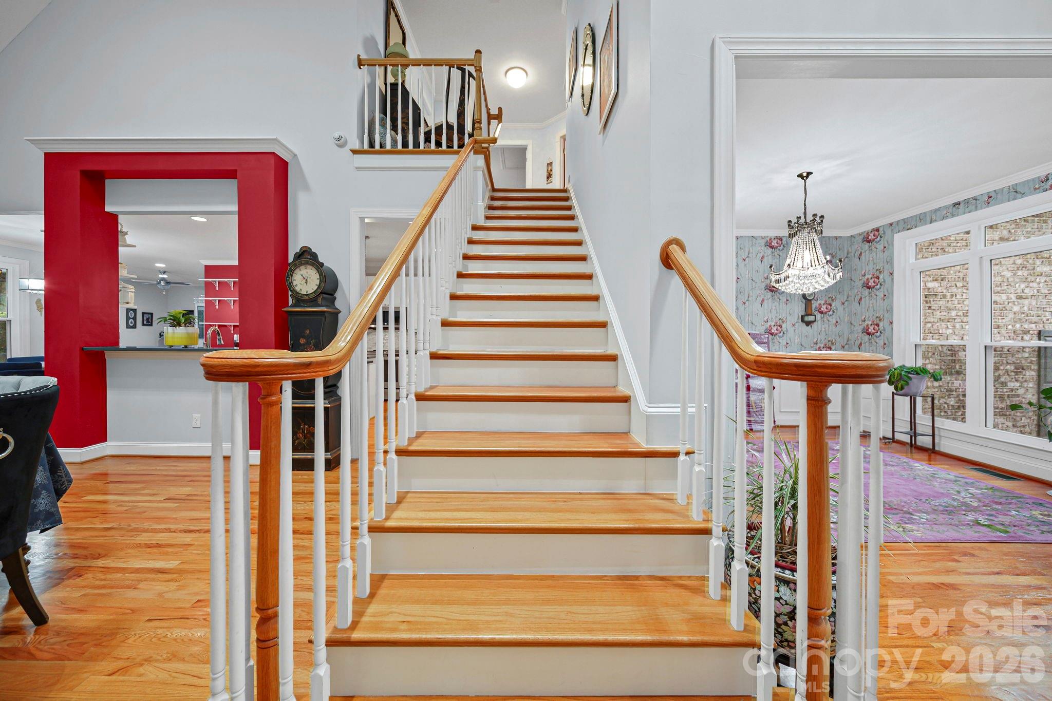 Twin Creek Estates - Residential