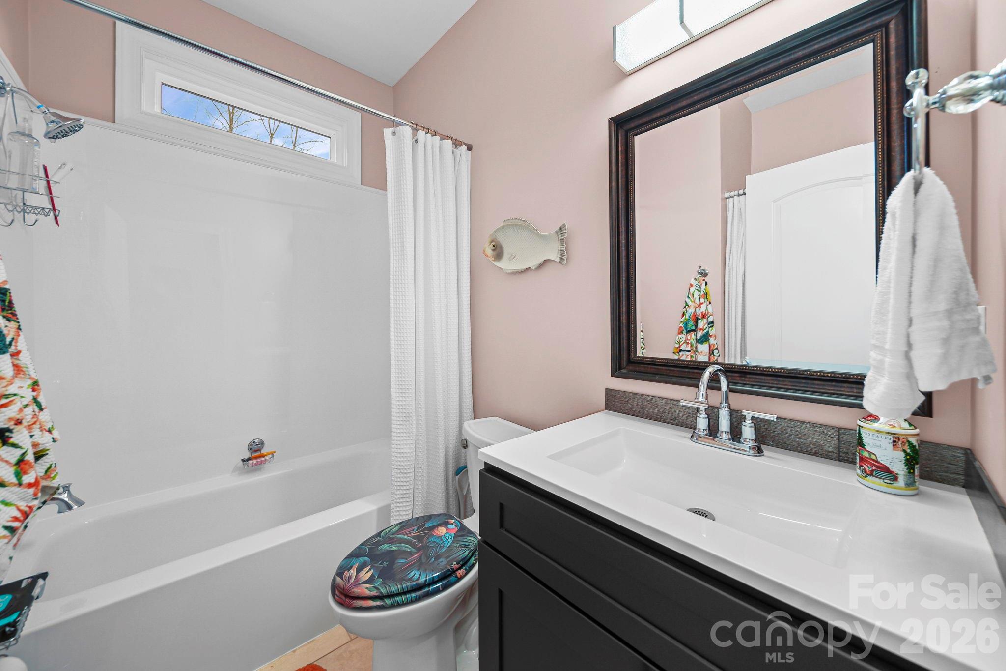 Twin Creek Estates - Residential