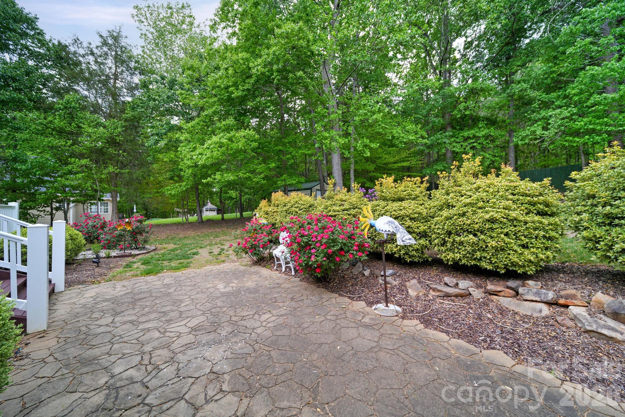 Twin Creek Estates - Residential