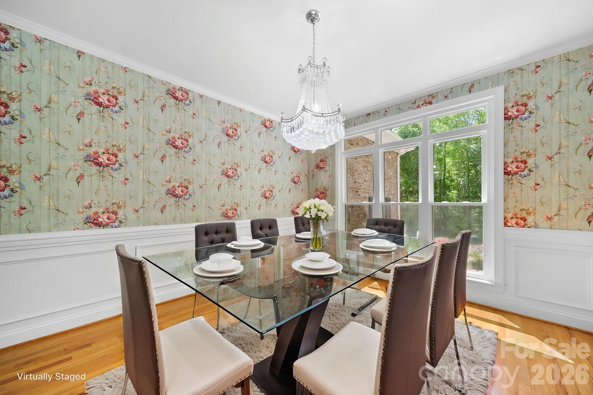 Twin Creek Estates - Residential