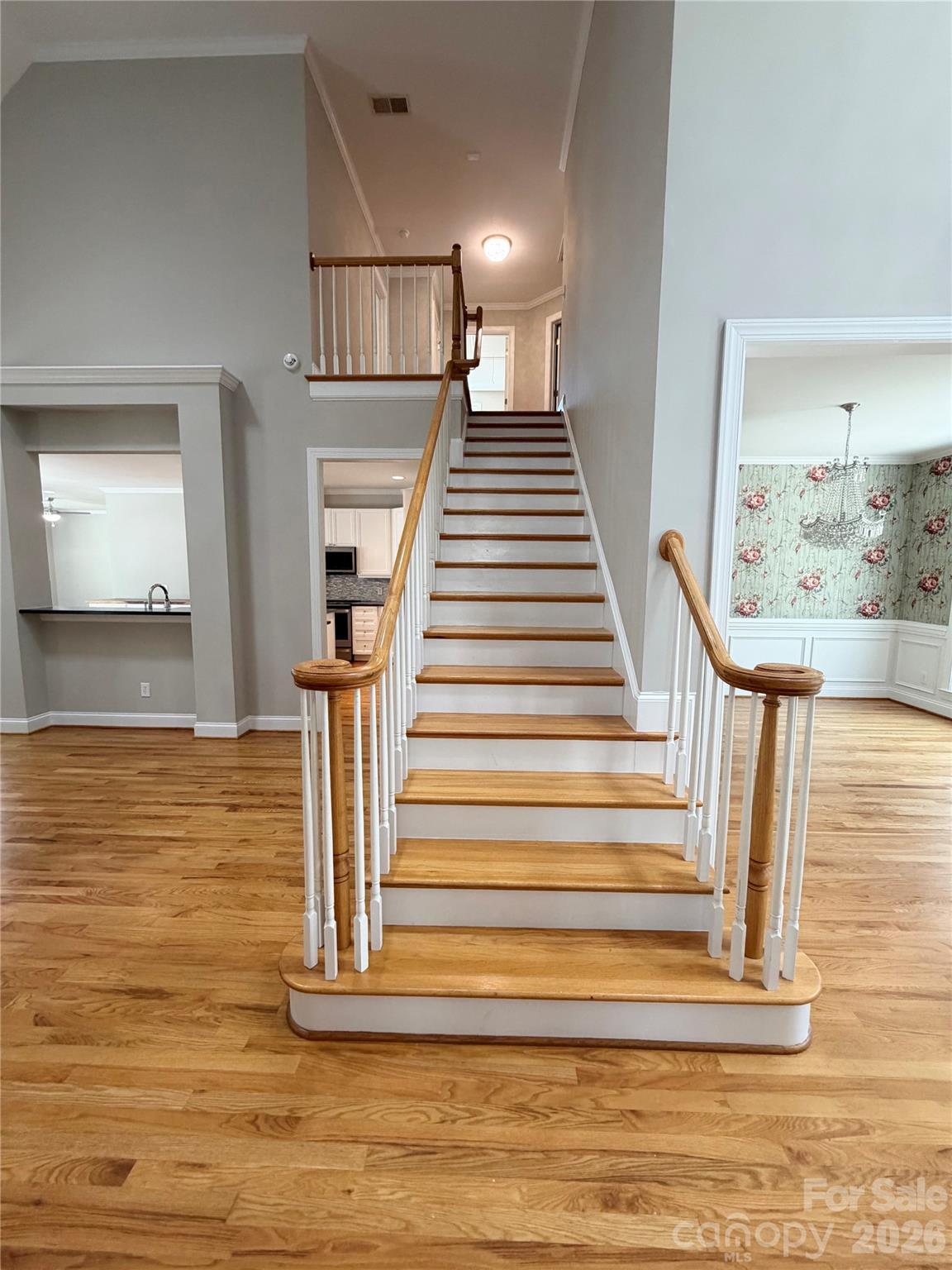 Twin Creek Estates - Residential