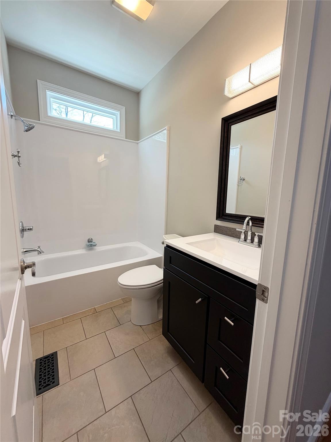 Twin Creek Estates - Residential