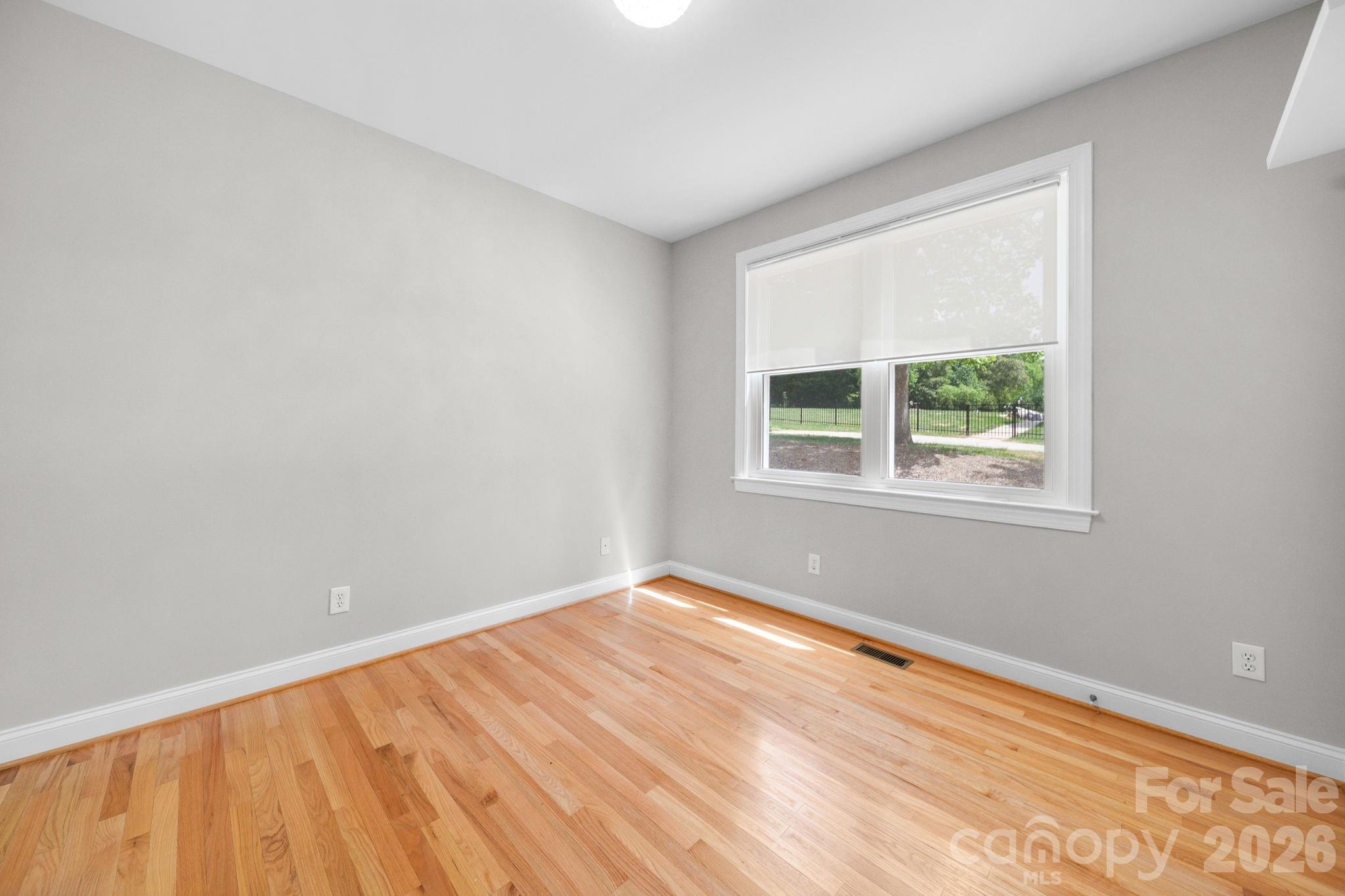 Twin Creek Estates - Residential