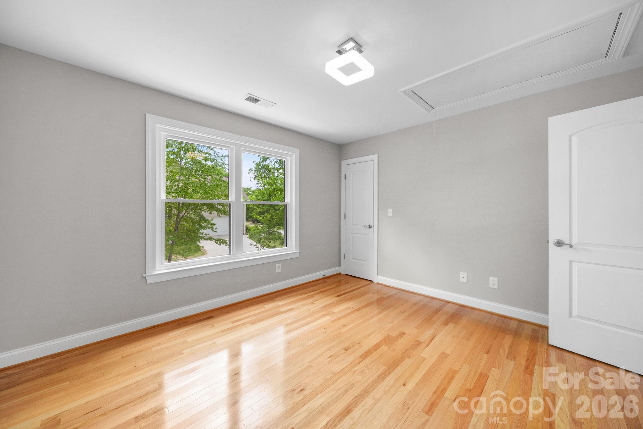 Twin Creek Estates - Residential