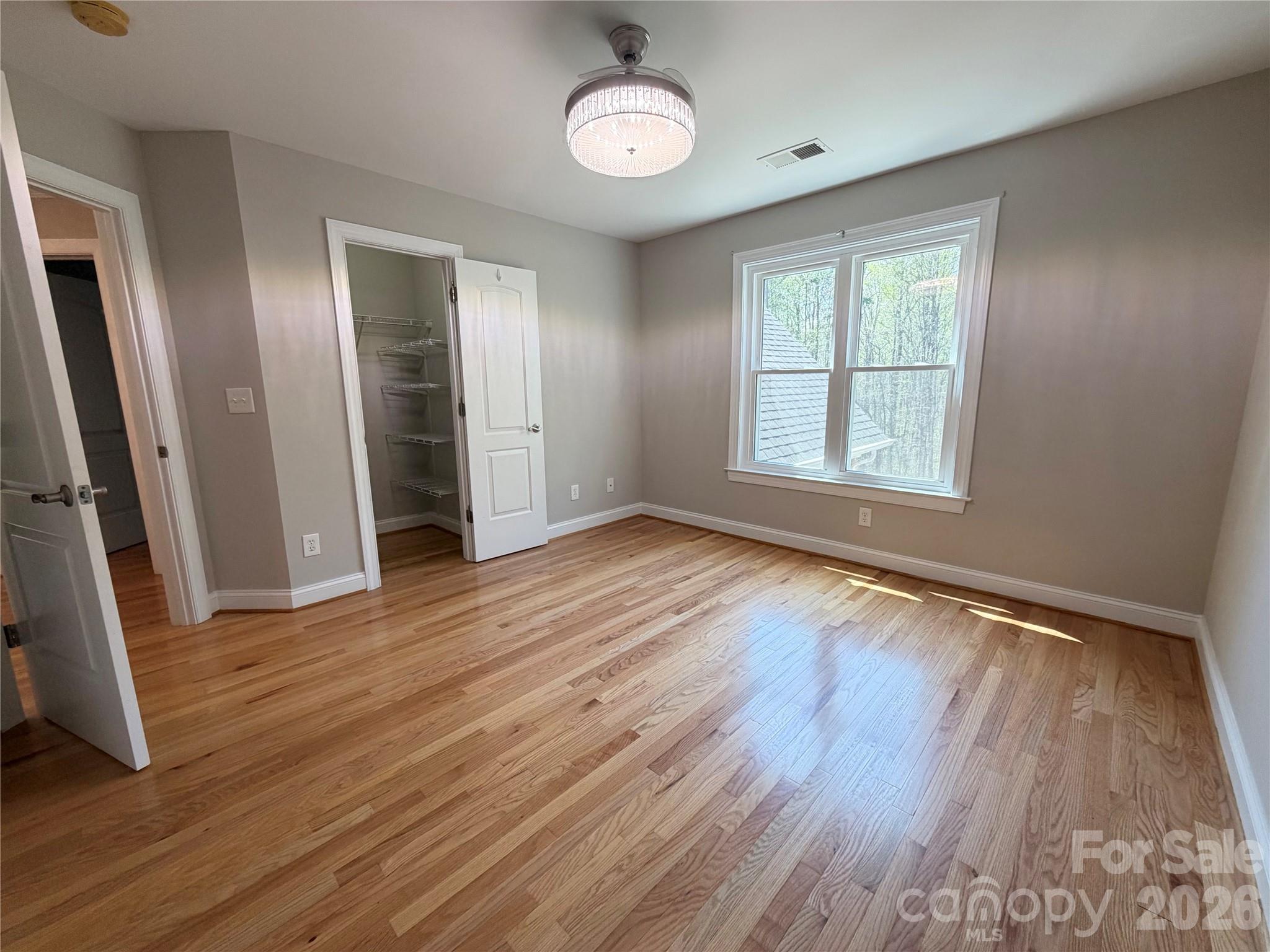 Twin Creek Estates - Residential