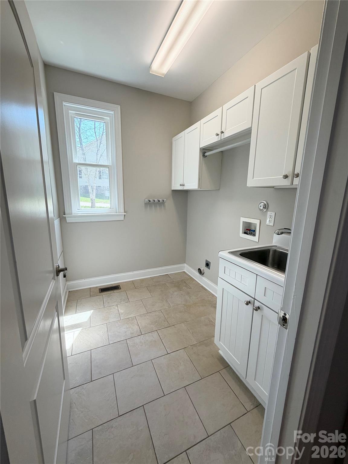 Twin Creek Estates - Residential