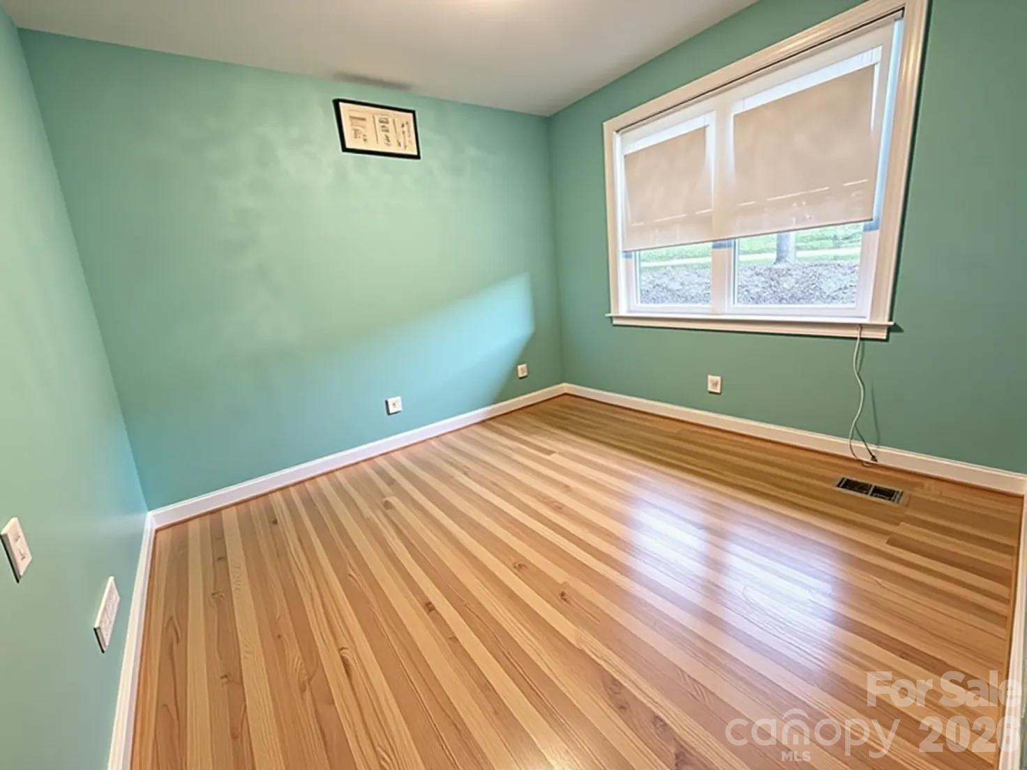 Twin Creek Estates - Residential