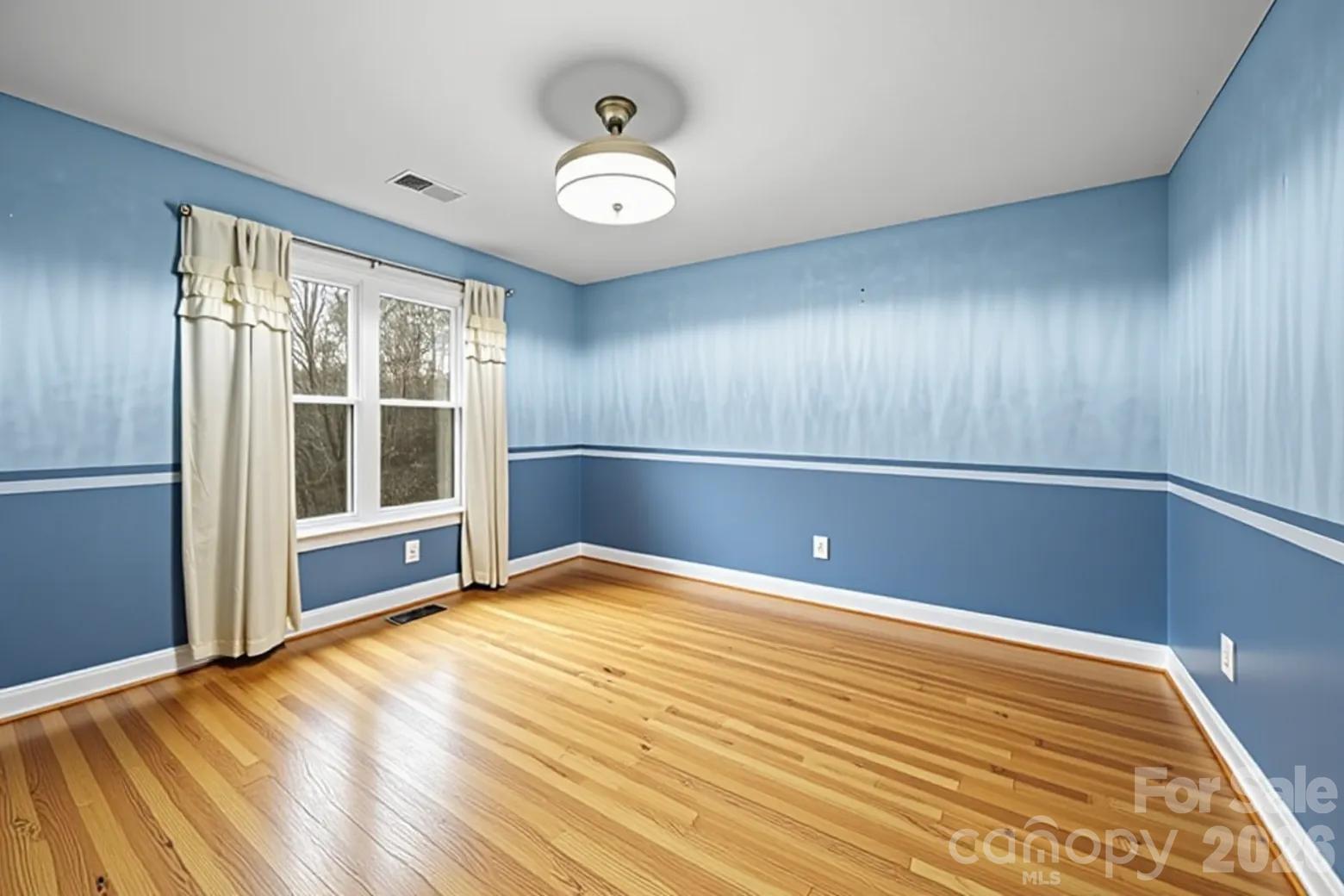 Twin Creek Estates - Residential