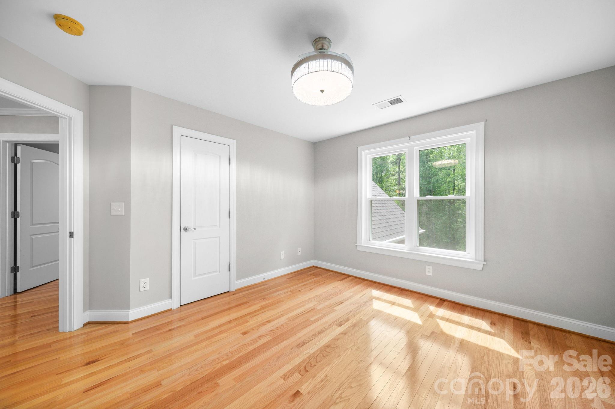 Twin Creek Estates - Residential