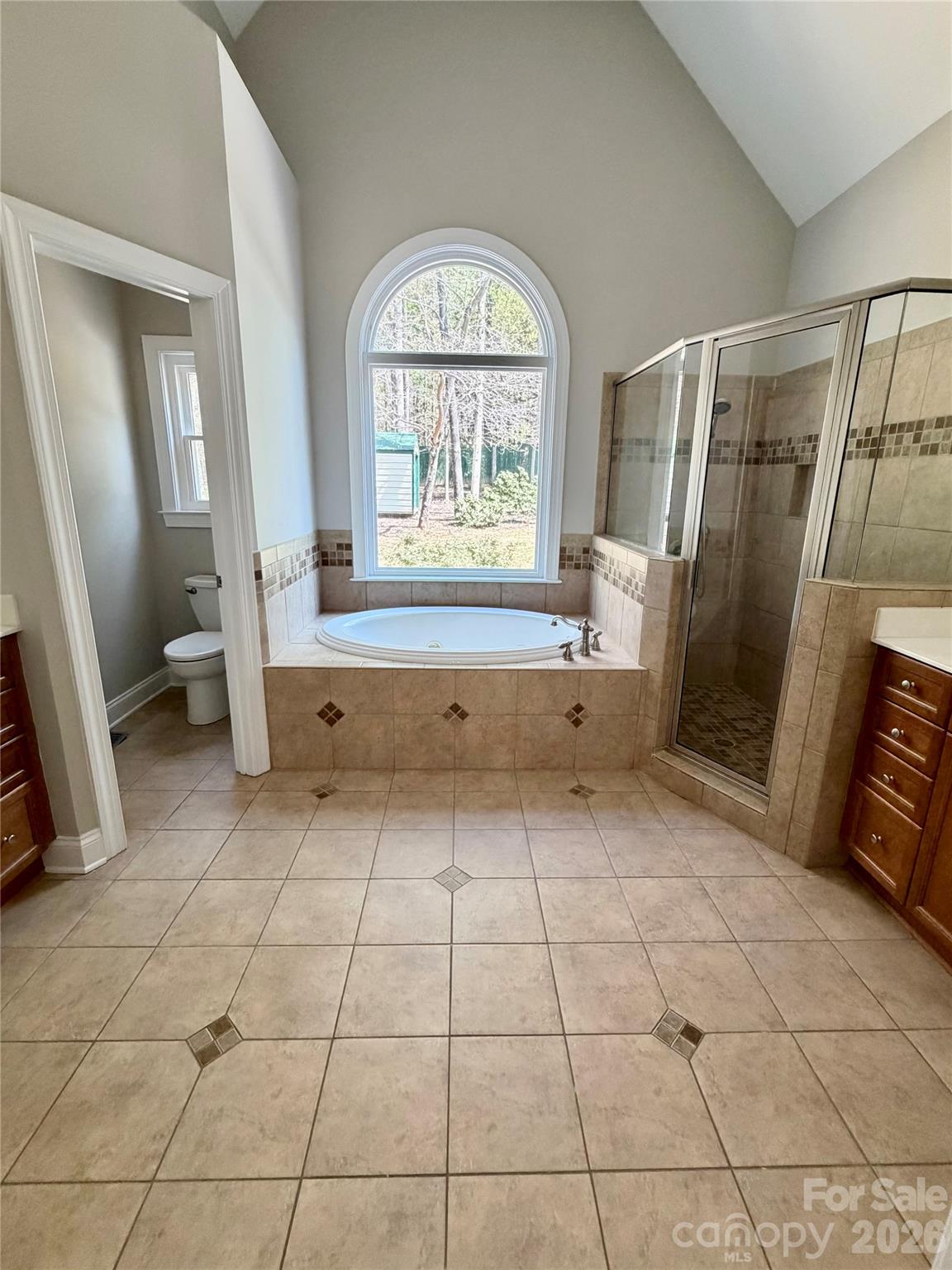 Twin Creek Estates - Residential