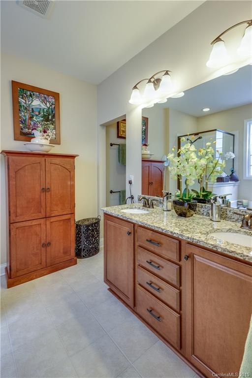 Summers Walk - Residential