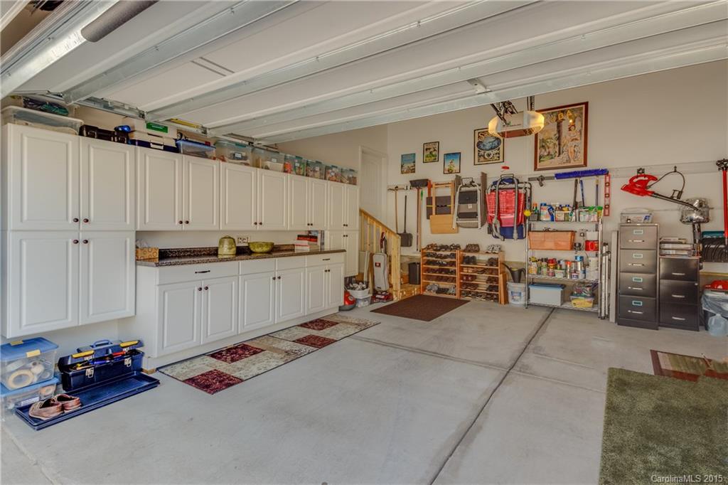 Summers Walk - Residential