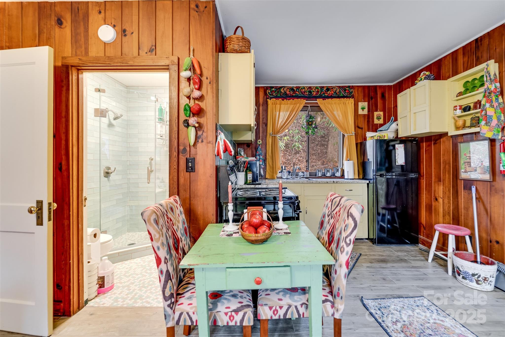 Village Preserve at Nantahala Village - Residential